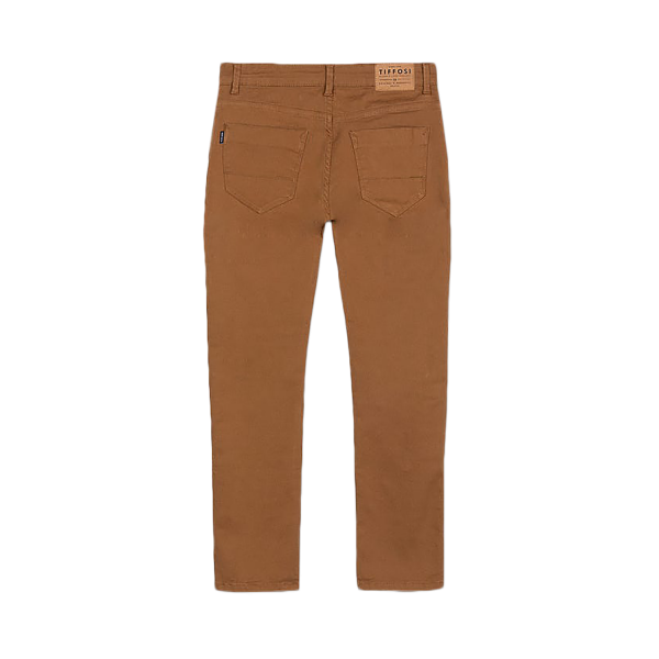 Чіноси 10033288-204 TIFFOSI (Португалія) Чіноси 10033288-204 TIFFOSI (Португалія)