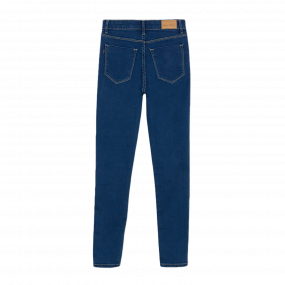 Скіні 10033945-М10 TIFFOSI (Португалія) 2