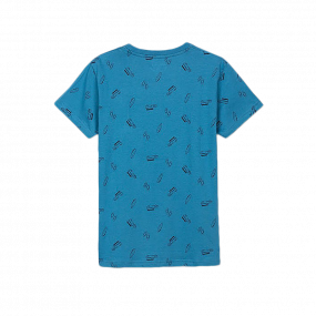 Футболка 10033253-762 TIFFOSI (Португалія) 2