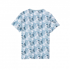 Футболка 10032214-708 TIFFOSI (Португалія) 2