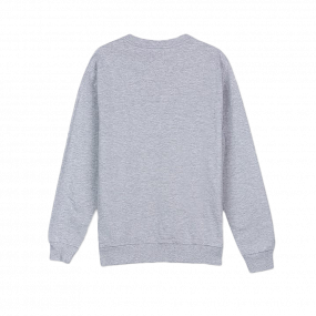 Толстовка 10032192-053 TIFFOSI (Португалія) 2