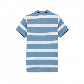 Поло піке 10033259-762 TIFFOSI (Португалія) 2