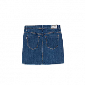 Спідниця 10033641-М10 TIFFOSI (Португалія) 2