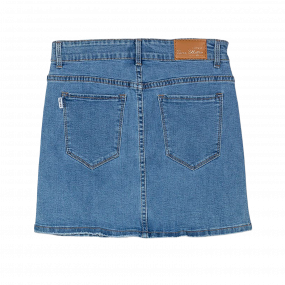 Спідниця 10034035-С10 TIFFOSI (Португалія) 2