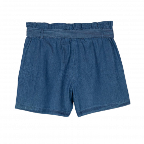 Шорти легкі денім 10033031-М10 TIFFOSI (Португалія) 2