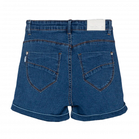 Шорти джинс 10033961-М10 TIFFOSI (Португалія) 2