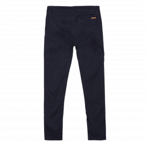 Штани скінні 10033345-793 TIFFOSI (Португалія) 2