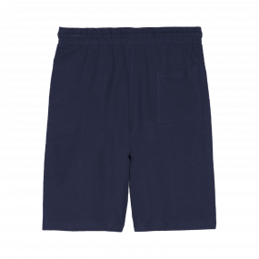 Шорты 10032198-770 TIFFOSI (Португалия) 2