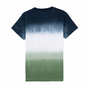 Футболка 10032197-770 TIFFOSI (Португалія) 2