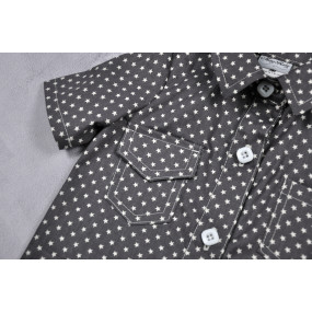 Пісочник STRICT геометрія 2