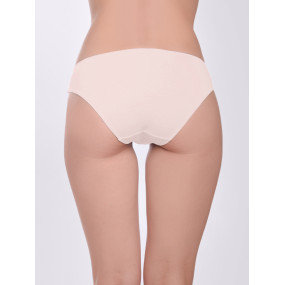 Трусики 517 "Peony" сліпи - для вагітних Мамин дім 2