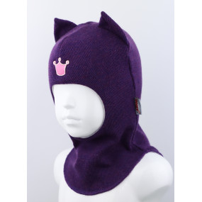 Шолом 1450/30/21 зима Beezy 2