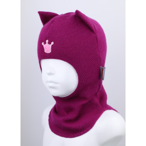 Шолом 1450/19/21 зима Beezy 2