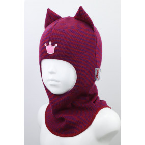 Шолом 1450/20/21 зима Beezy 2