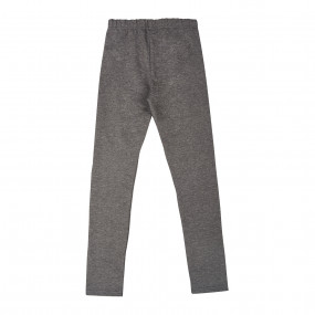 Легінси ЛС-02 базові, двонитка (в асортименті) 2