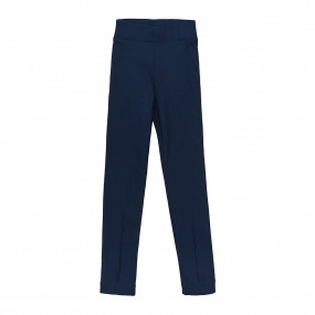 Джеггінси ШТ-195 з начосом (бенгалін-стрейч начесной) 2