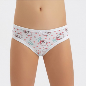 Трусы 5946 слипы (в ассортименте) Baykar 2