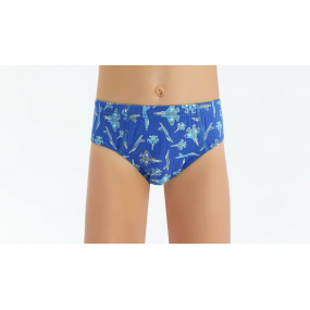 Трусы 3185 Avia (в ассортименте), Baykar 2