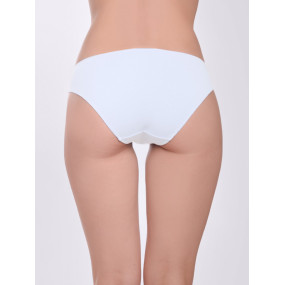 Трусики 517 білі (сліпи) - для вагітних Мамин дім 2
