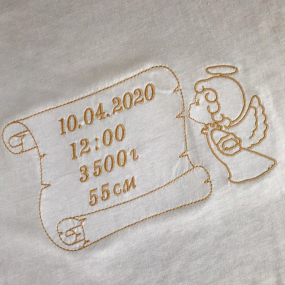 Додаток 2 категорії складності 2