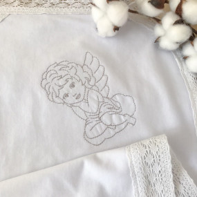 Доповнення 1 категорії складності 2