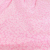 Сарафан 12934 розовый в цветы Breeze (кулир)
