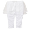 Леггинсы с юбочкой ТУТУ, Tutu Leggings