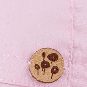 Панама 3-005486 троянда (з захистом шиї) UV30 + 2