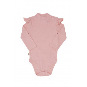 Боді-гольф 3312 пудра (кочкорс мікро-начос) 2