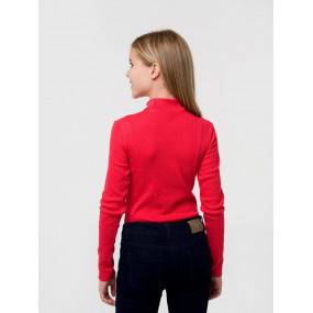 Боді-гольф 102708 корал (кочкорс) 2