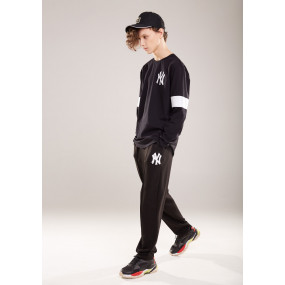 Джемпер ДЖЕТЕР (стрейч кулир) ТМ ОВЕН 2