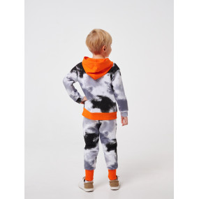 Комплект 117342 тайдай (двонитка) "Rotate" 2