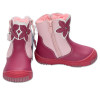 Взуття для дітей зимове, Little Dear, BG LD131-A0801