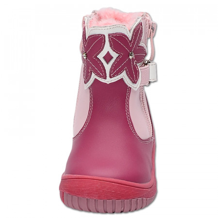 Взуття для дітей зимове, Little Dear, BG LD131-A0801