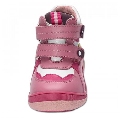 Взуття для дітей зимове, Little Dear, BG LD112-83C3