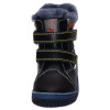 Обувь для девочки зимняя, Little Dear, BG LD131-98Q19