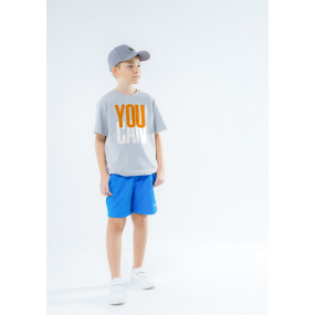 Шорти Корн (двонитка) 2