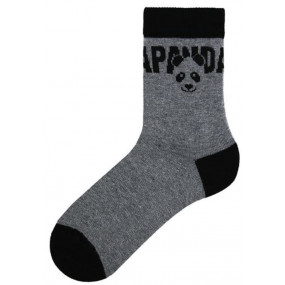 Шкарпетки 5133 - 1 пара (демі) Bross, в асортименті 2