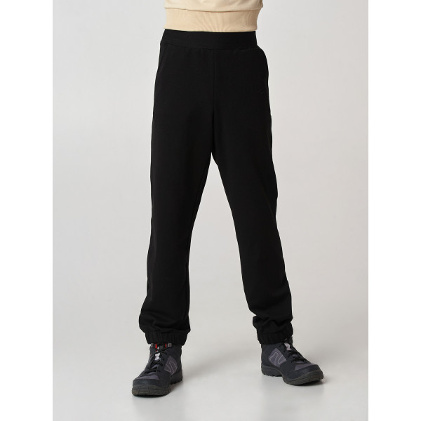 Брюки 115598 т.сині (двонитка) "Весняна база" Брюки 115598 т.сині (двонитка) "Весняна база"