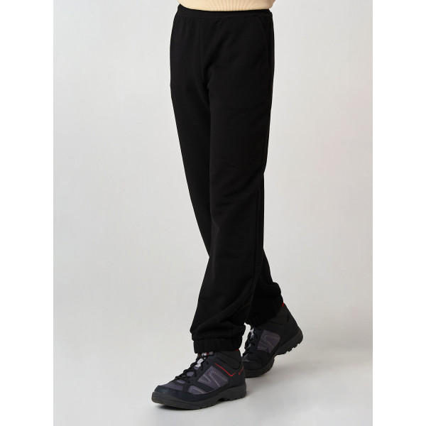 Брюки 115598 т.сині (двонитка) "Весняна база" Брюки 115598 т.сині (двонитка) "Весняна база"