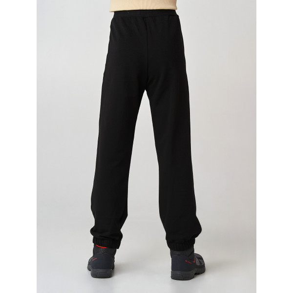 Брюки 115598 т.сині (двонитка) "Весняна база" Брюки 115598 т.сині (двонитка) "Весняна база"