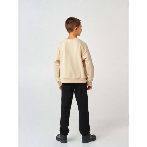 Брюки 115598 т.сині (двонитка) "Весняна база" Брюки 115598 т.сині (двонитка) "Весняна база"