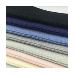 Баф МЕРІНОС молоко (one size) 2