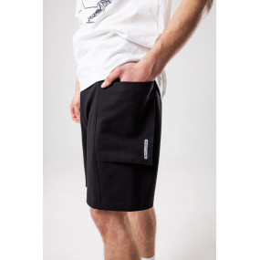 Футболка "23" молочна (кулір) ТМ NEWGEN 2