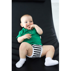 Набір Авокадо тренувальних трусиків (2 шт) 2