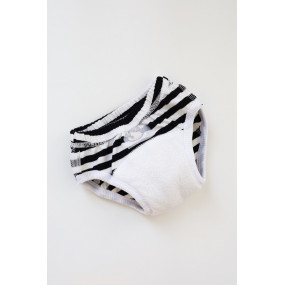 Набір Качка тренувальних трусиків (2 шт) 2