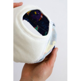 Трусики Єдиноріг тренувальні 2