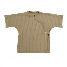 Комплект 242060 кава (рубчик легкий) льоля та блумери 2