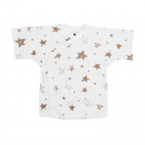 Комплект 242060 зірочки (рубчик легкий) льоля та блумери 2