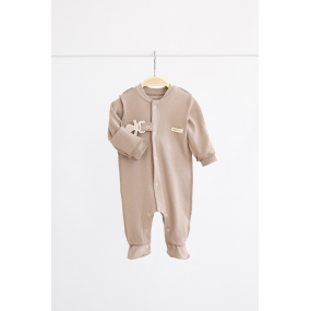 Сет Abel капучино - базові речі у пологову залу 2